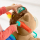 Fisher-Price Spacerowy kucyk Pchacz-Jeździk - 1014003 - zdjęcie 6